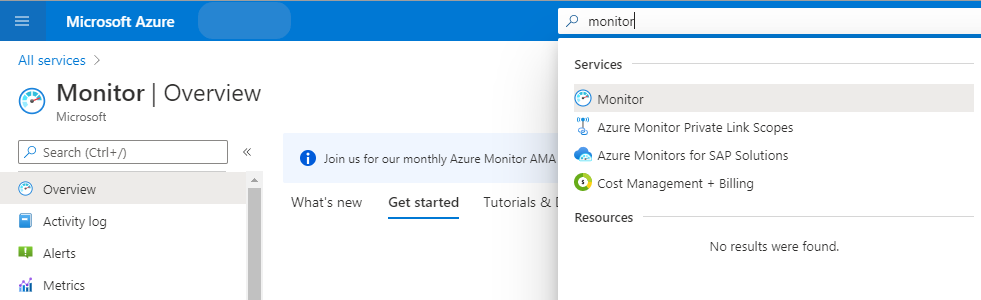 Azure任务3.